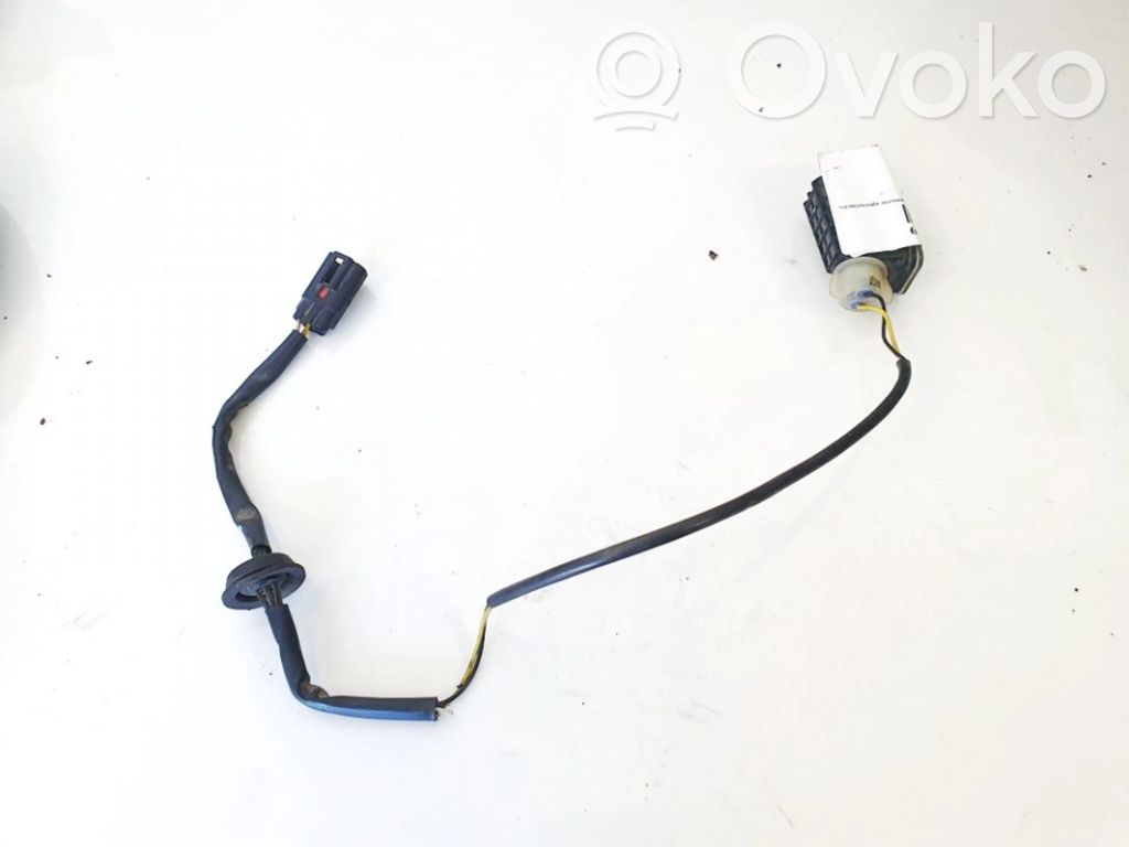 Number plate light   6M2A13550AB,6M2A13550AB,6M2A13550AB,6M2A13550AB