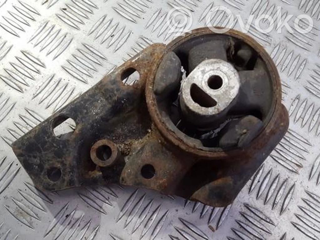 Chrysler Voyager Engine mount bracket 