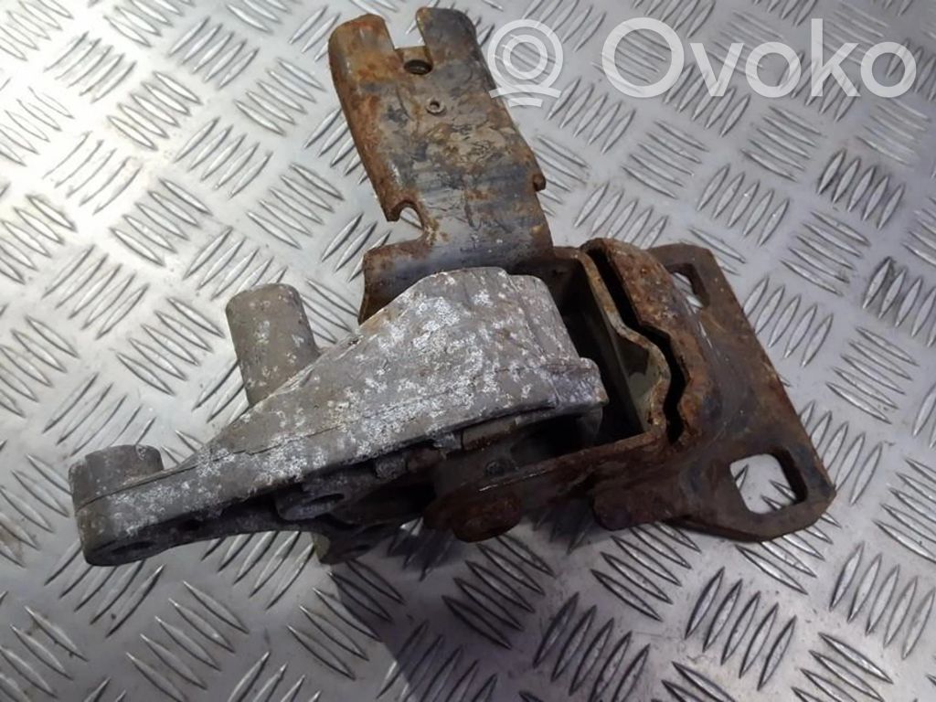 Ford Ka Engine mount bracket 