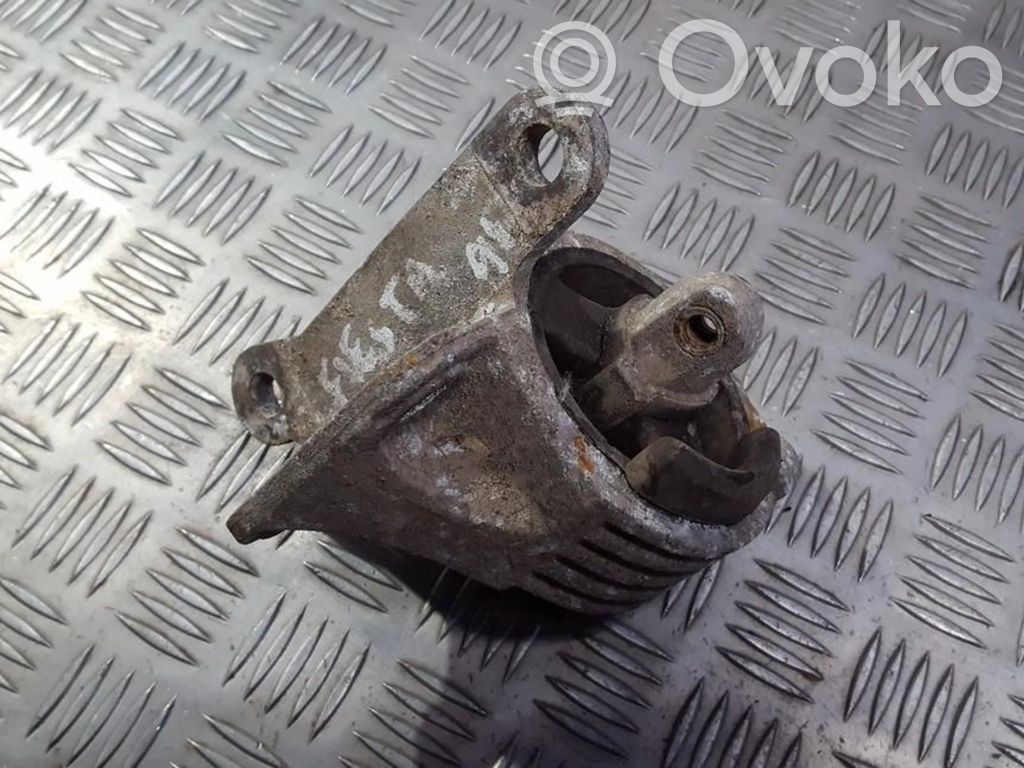 Engine mount bracket   96FB7M121AJ,96FB7M121AJ,96FB7M121AJ,96FB7M121AJ