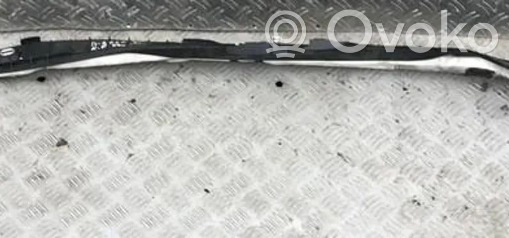 Volkswagen Golf V Airbag del techo 