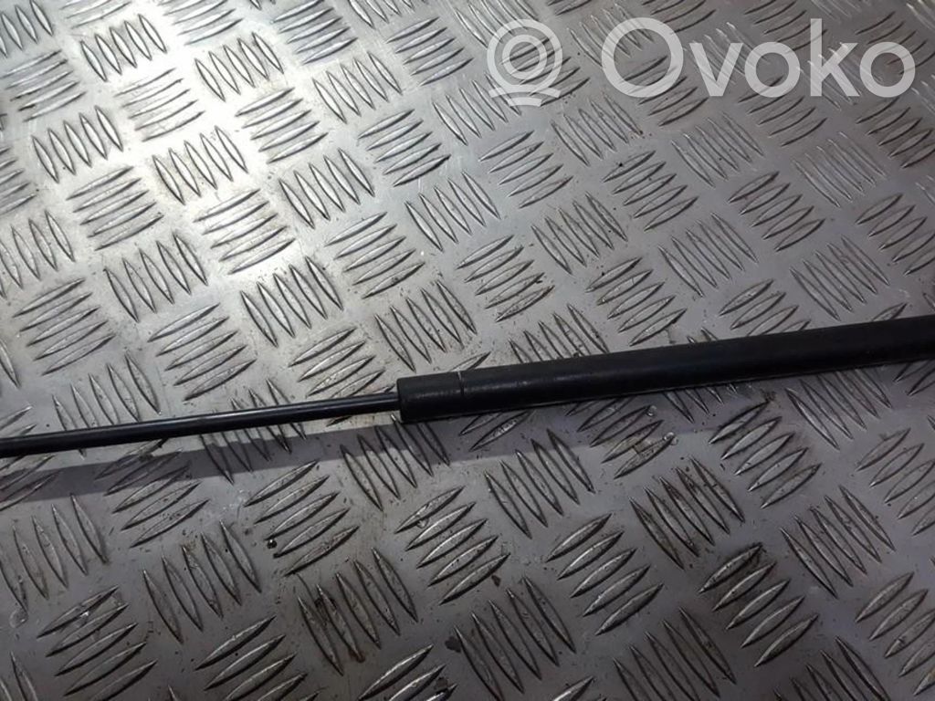 Renault Scenic I Ammortizzatore portellone posteriore/bagagliaio