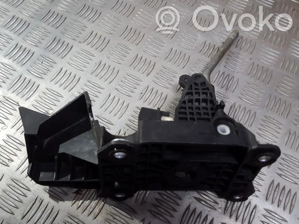 Selettore cambio   4M5R7C453,4M5R7C453DB,4M5R7C453DB,4M5R7C453