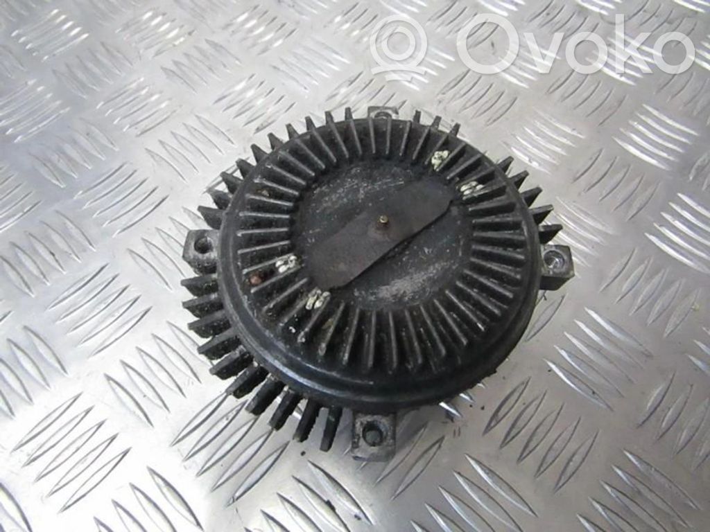 Audi A4 S4 B5 8D Lüfterkupplung 