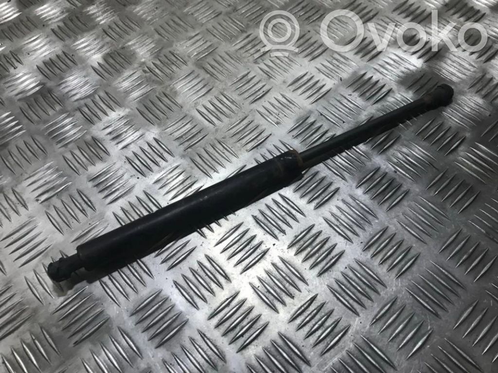 Daewoo Tacuma Ammortizzatore portellone posteriore/bagagliaio