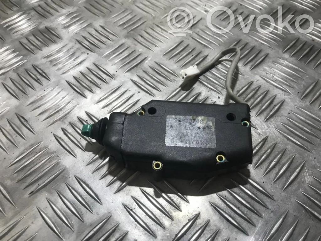 Daewoo Tacuma Central locking motor 