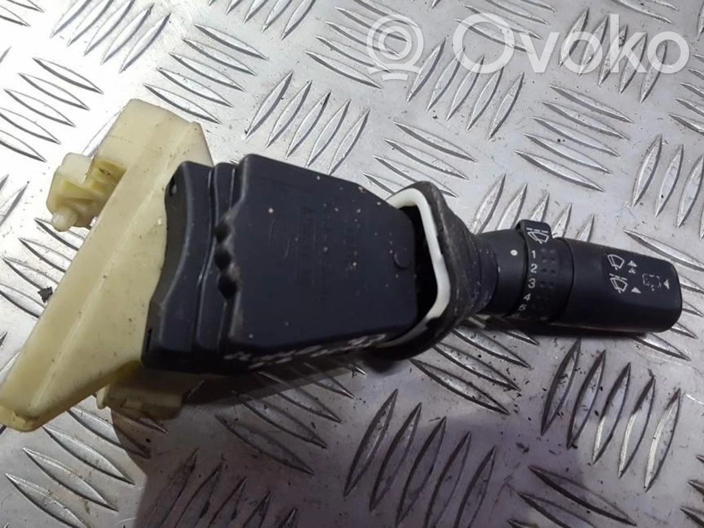 Ford Mondeo MK I Leva comando tergicristalli