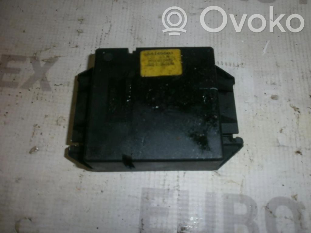 Alte unități/module de control   7700810872,7700810872