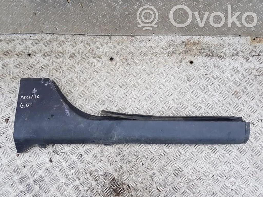 Slenkstis   11009B,11009B