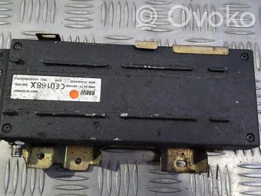 Other control units/modules   84116911042,84116911042,84116911042,84116911042