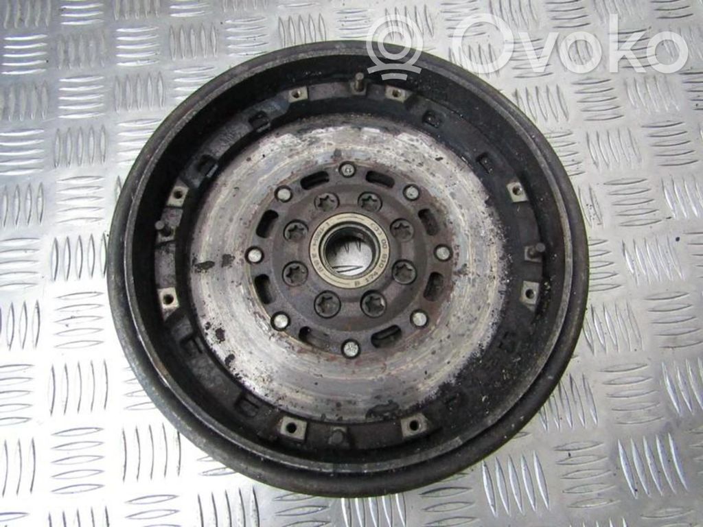 Mercedes-Benz A W168 Volanta ambreiaj 