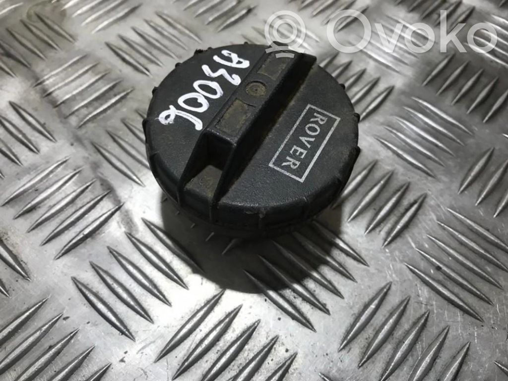 Bouchon de réservoir essence