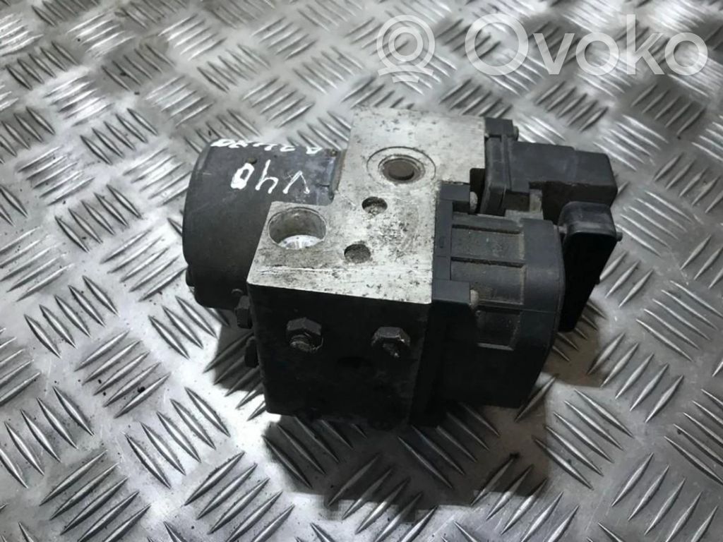 Volvo S40, V40 Pompa ABS 