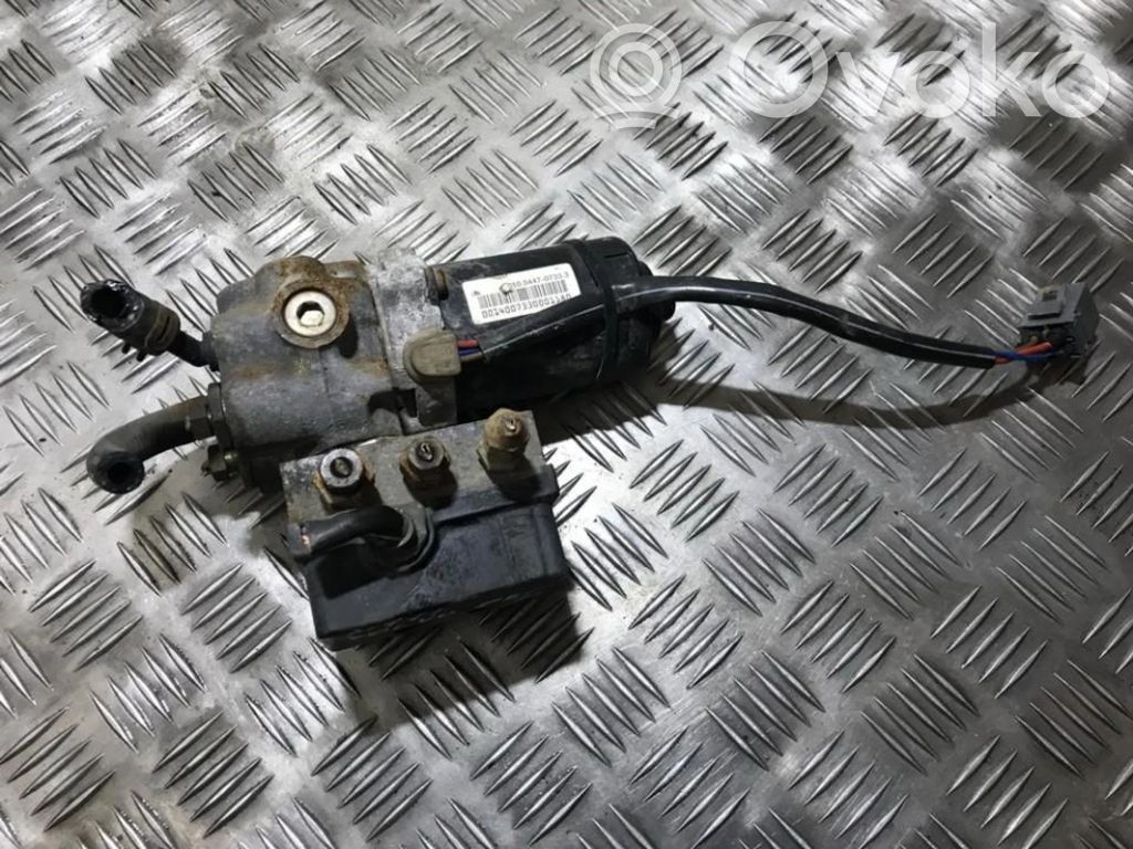 Volvo 850 ABS Pump 