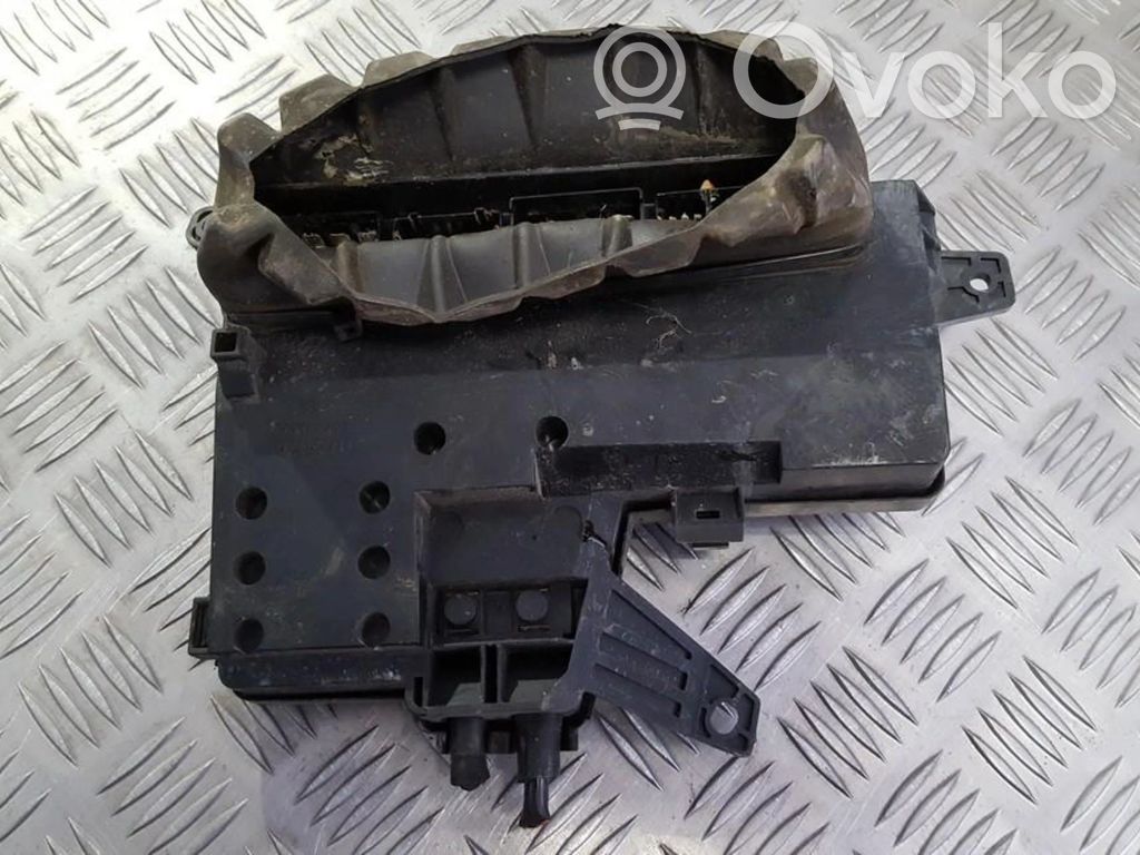 Rover 620 Set cutie siguranțe