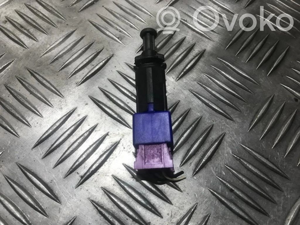 Renault Clio II Interruptor sensor del pedal de freno