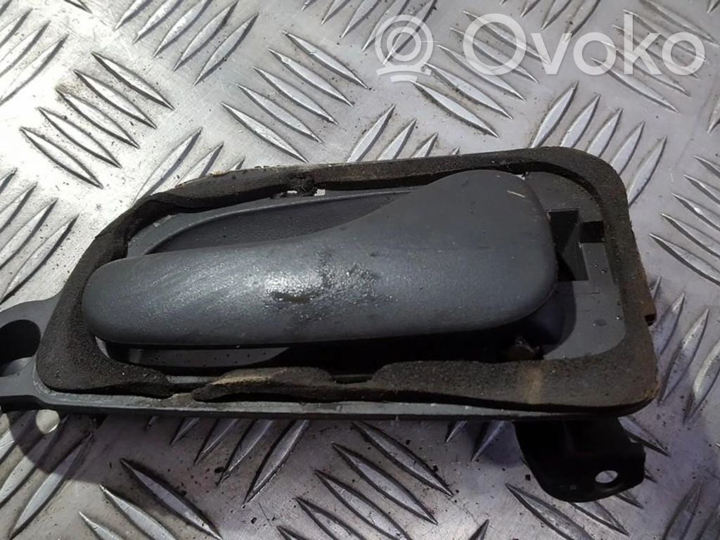 Renault Safrane Maniglia interna per portiera posteriore