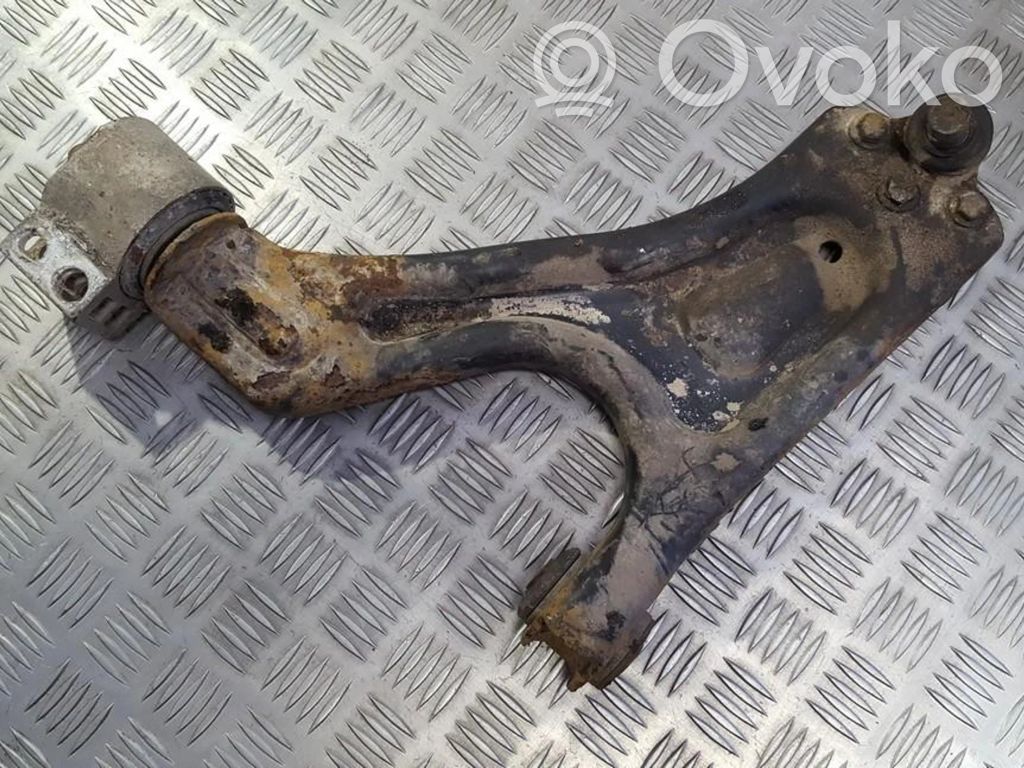 Saab 9-5 Querlenker Achsschenkel vorne 