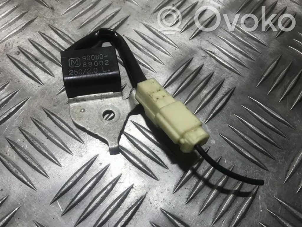 Sensor   9008088002,9008088002,9008088002,9008088002