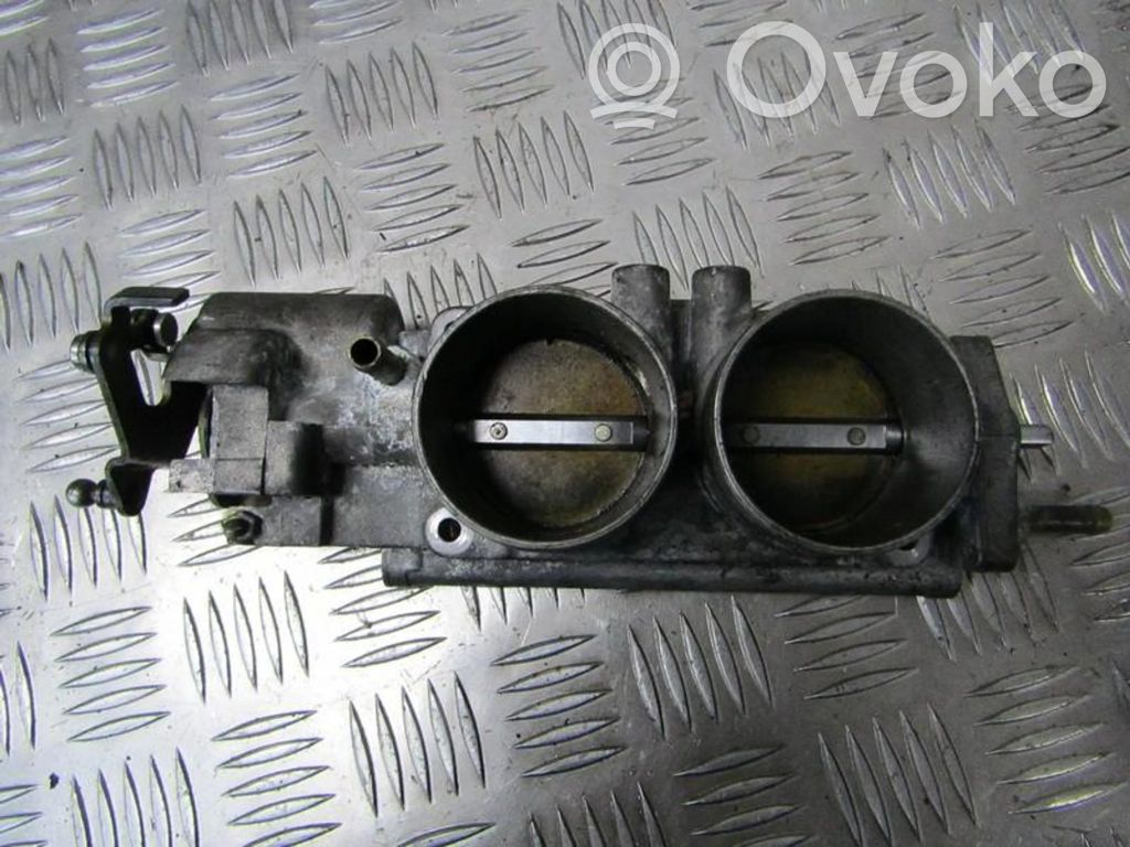 Opel Sintra Drosselklappenventil 