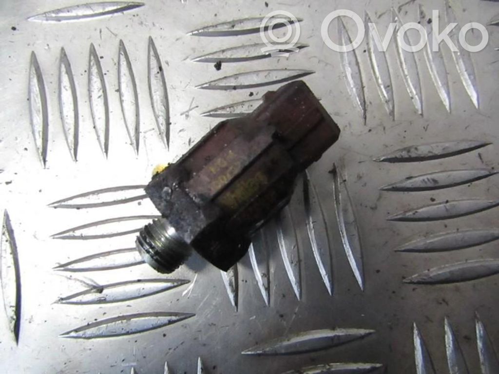 Renault Laguna I Klopfsensor 