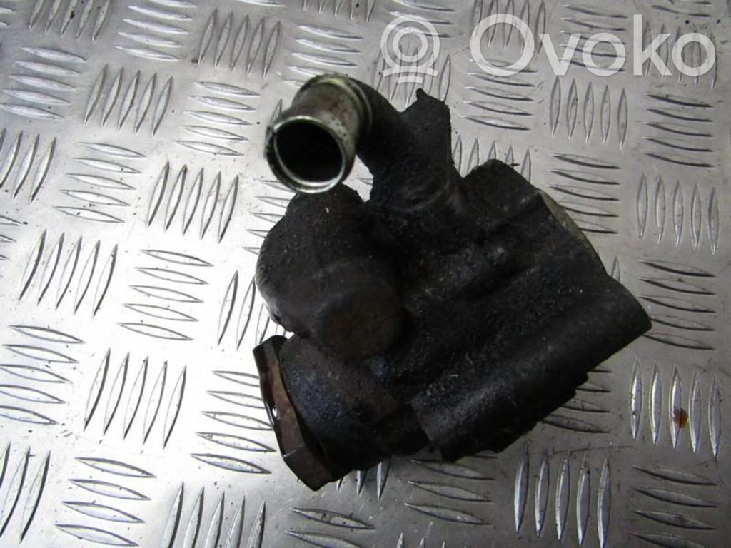 Rover 214 - 216 - 220 Pompa wspomagania 