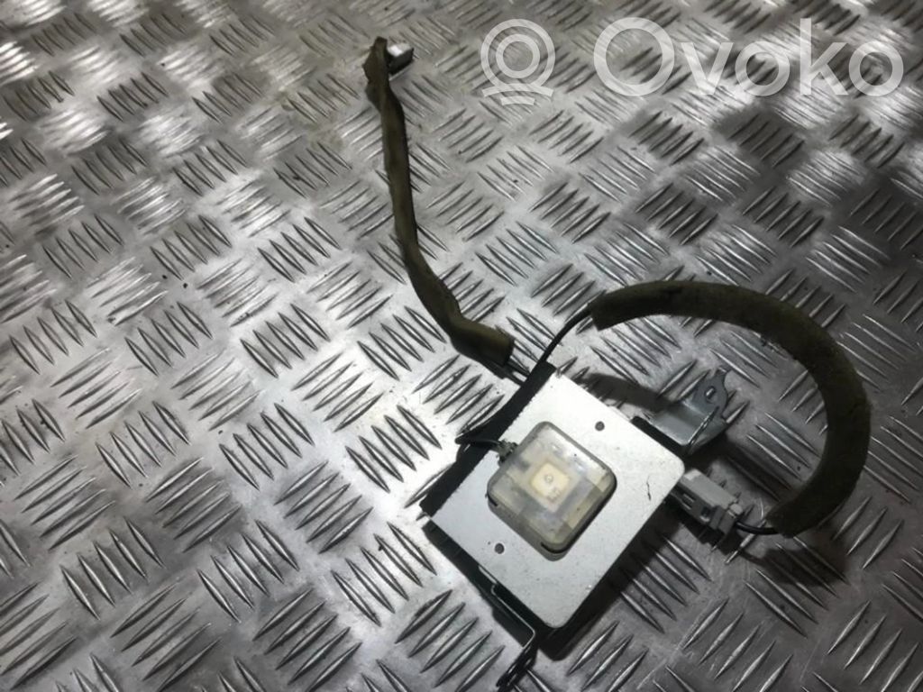Toyota Avensis T250 Antenă GPS aeriană