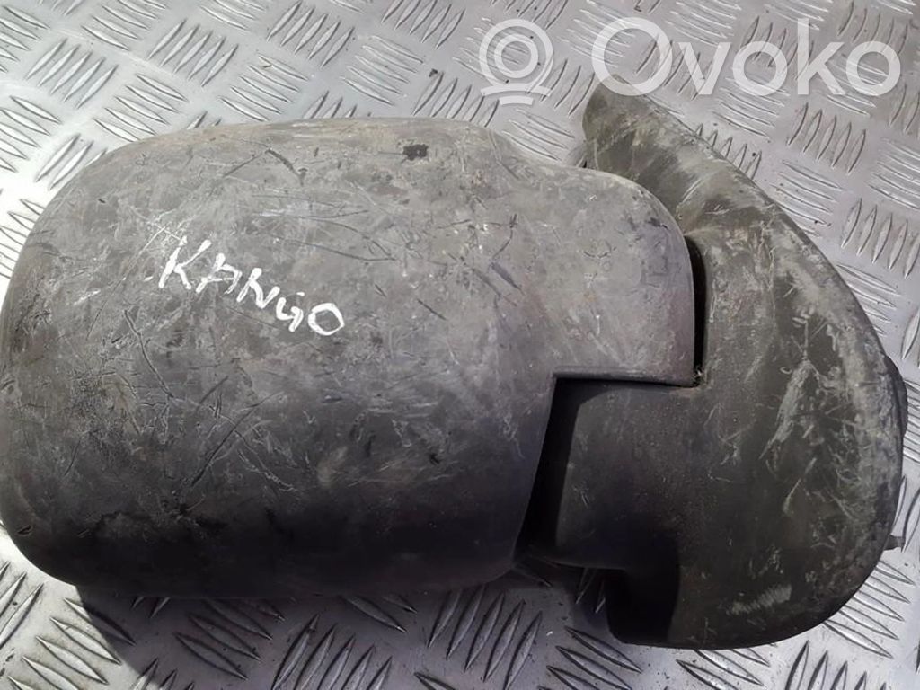 Renault Kangoo I Specchietto retrovisore elettrico portiera anteriore 