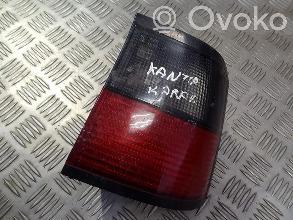 Takavalot
