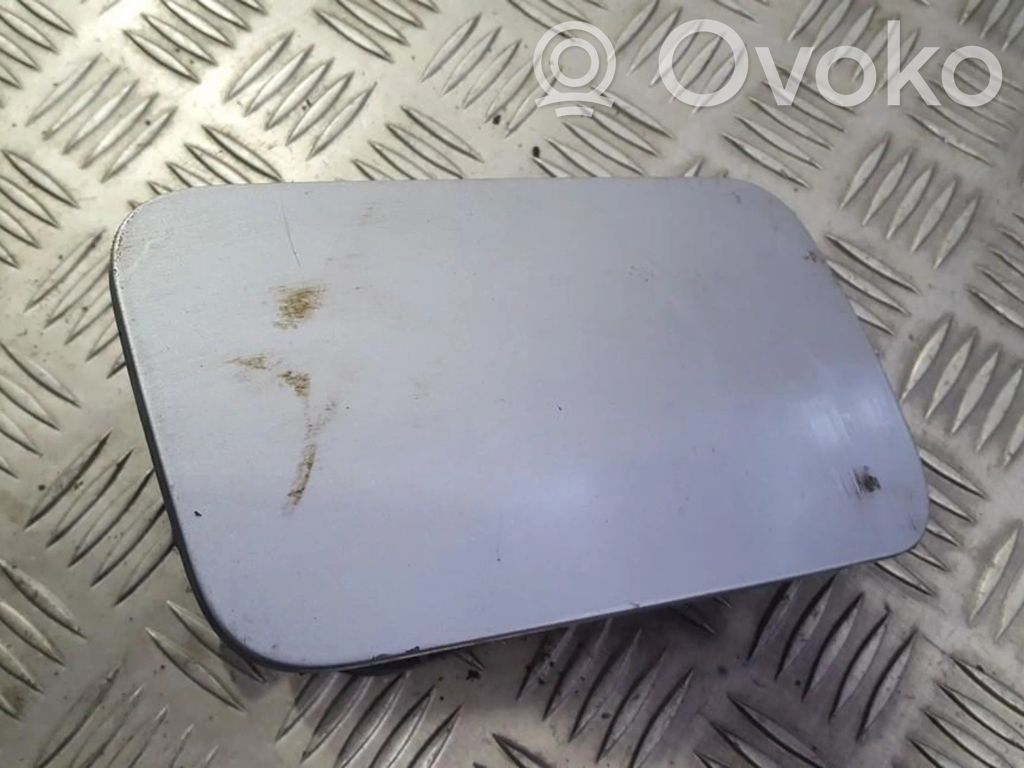 Citroen Xantia Sportello del serbatoio del carburante 