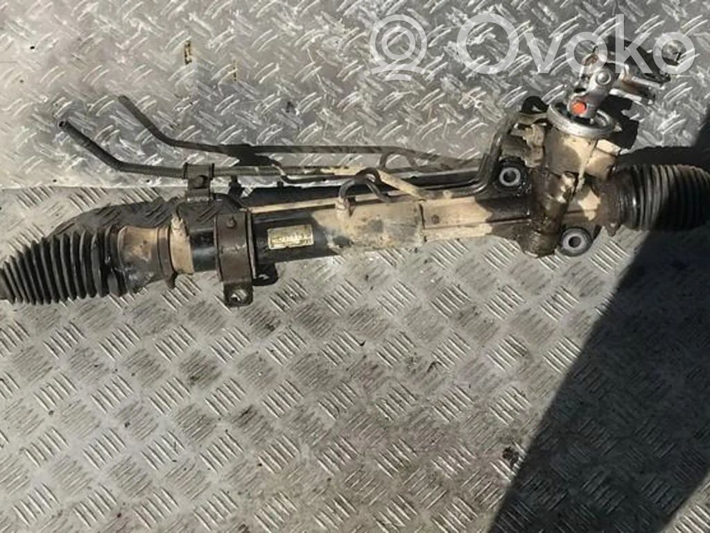 Vairo kolonėlė   LHD,LHD
