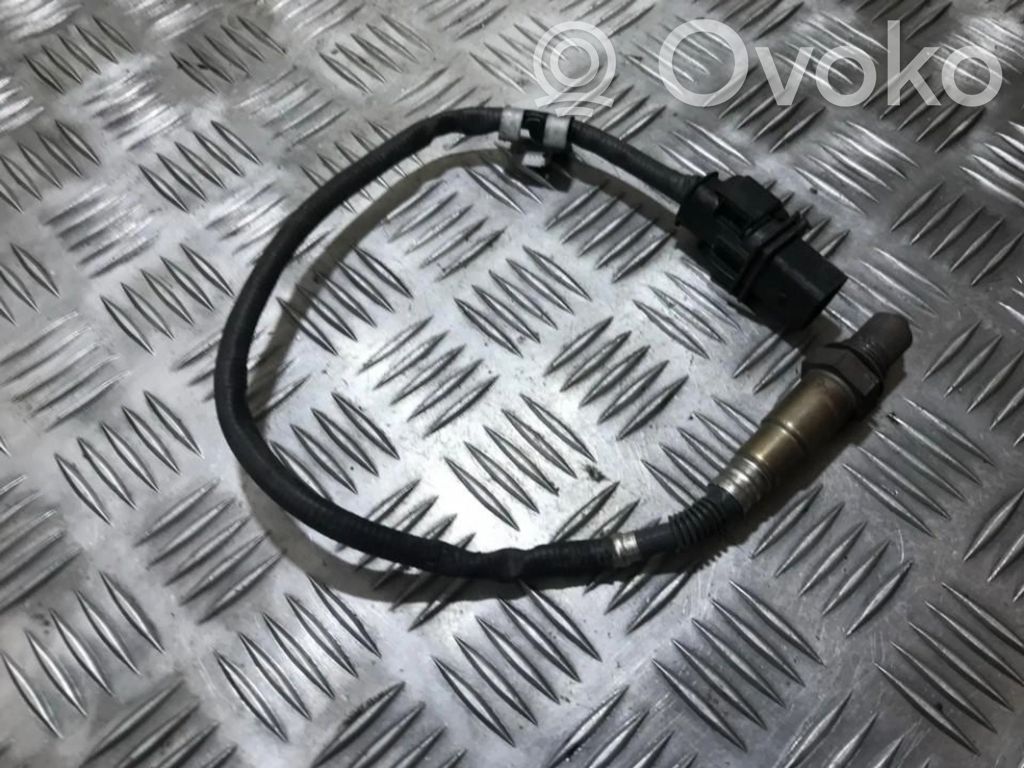 Lambda probe sensor   0281004028,779382503,0281004028,779382503