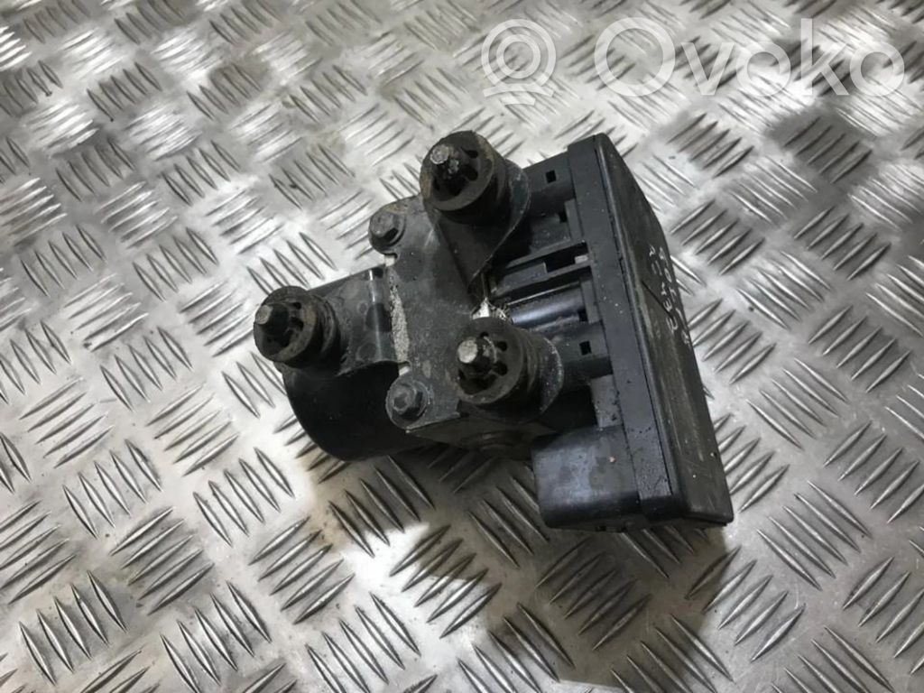 Pompa ABS   1K0614517H,10020601064,10020601064,10096003483,1K0614517H,1K0907379K