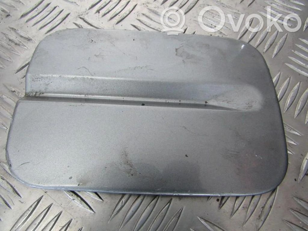 Volkswagen PASSAT B3 Bușon rezervor 
