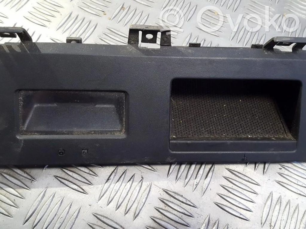 Renault Safrane Bildschirm / Display / Anzeige