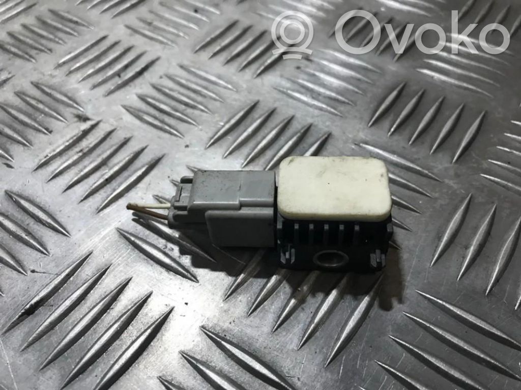 Airbagsensor Crashsensor Drucksensor   3M5T14B342AB,3M5T14B342AB,150906,3M5T14B342AB,3M5T14B342AB,402918