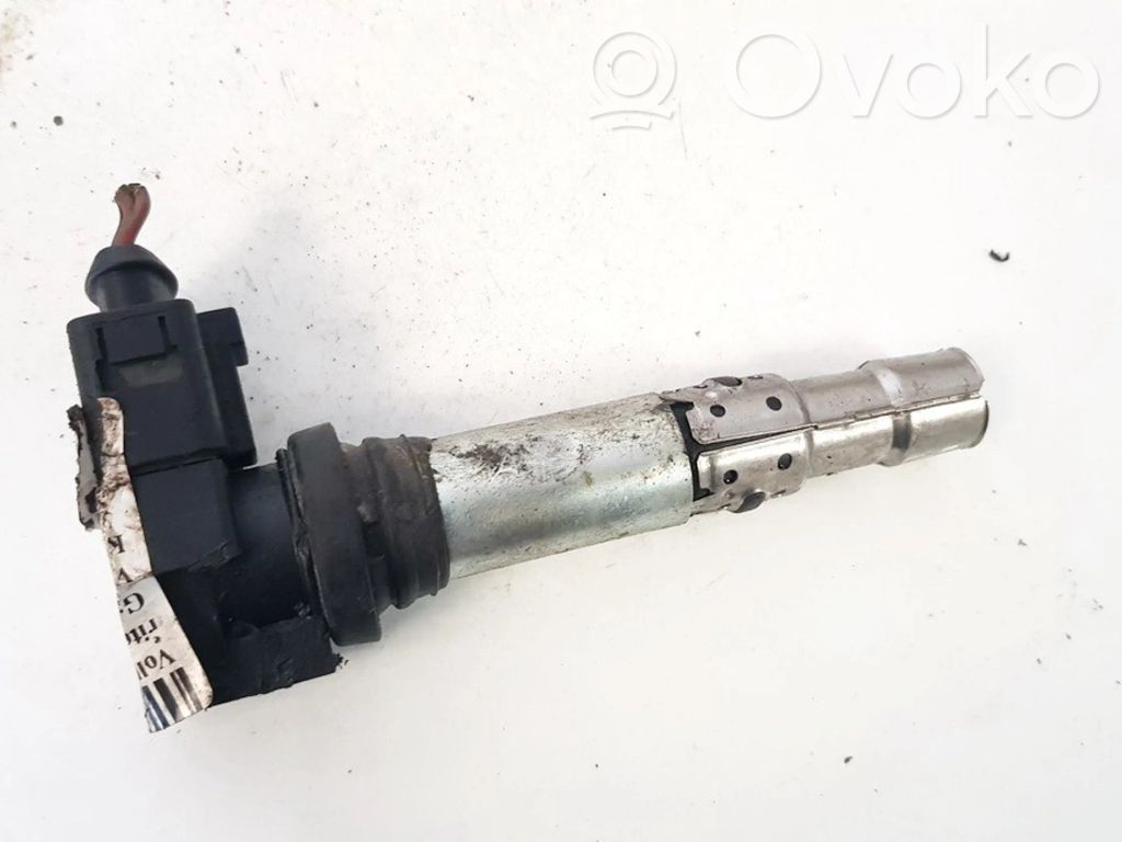 Volkswagen Golf IV Bobina di accensione ad alta tensione
