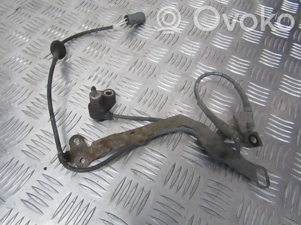 Mazda Premacy ABS Sensor 