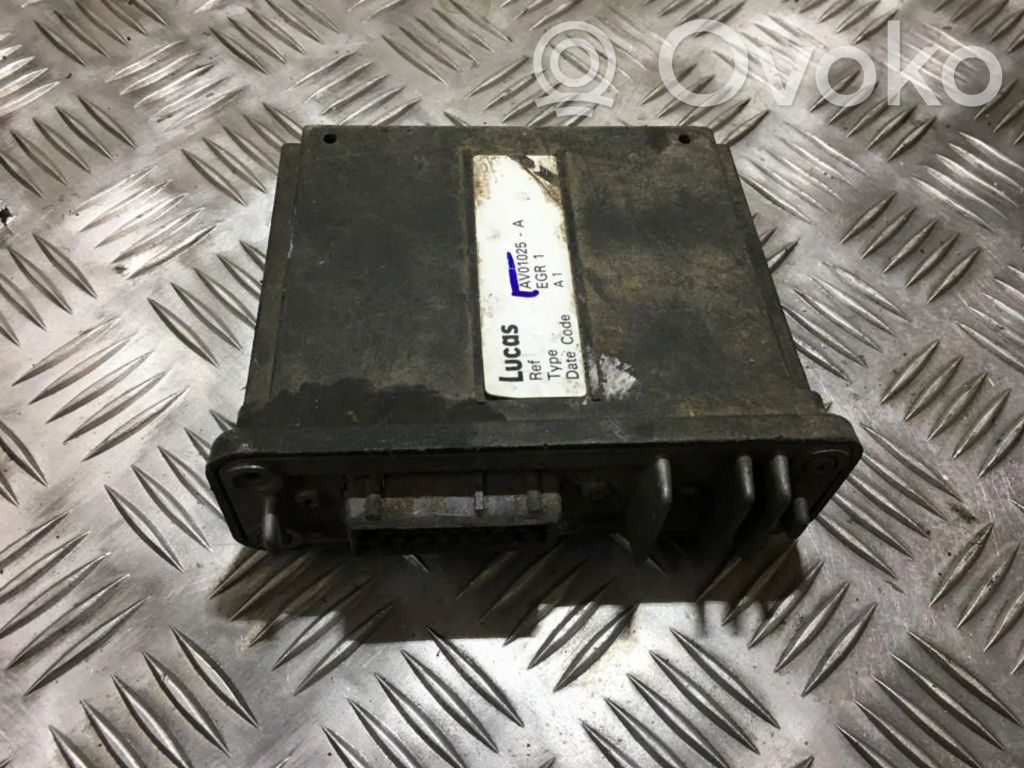 Other control units/modules   7186600,7186600,7186600,7186600,80119AE,AV01025A,AV01025A