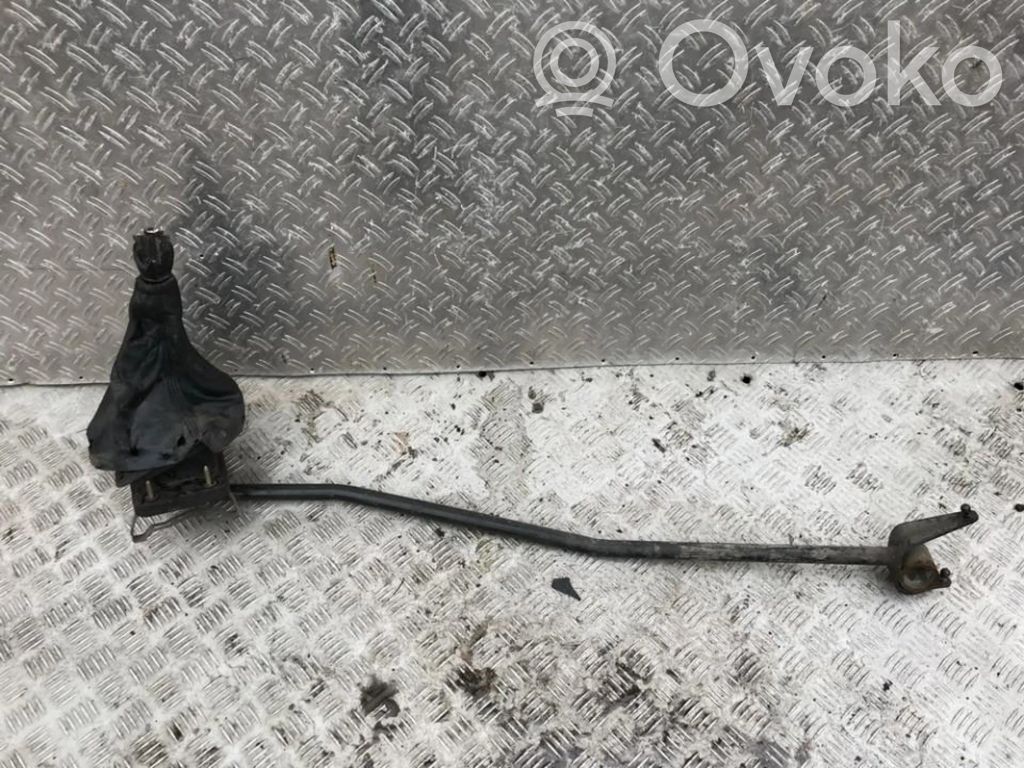 Citroen Xantia Selettore cambio