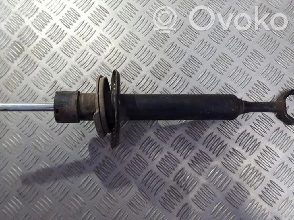 Stoßdämpfer vorne   3B0413031A,3B0413031A