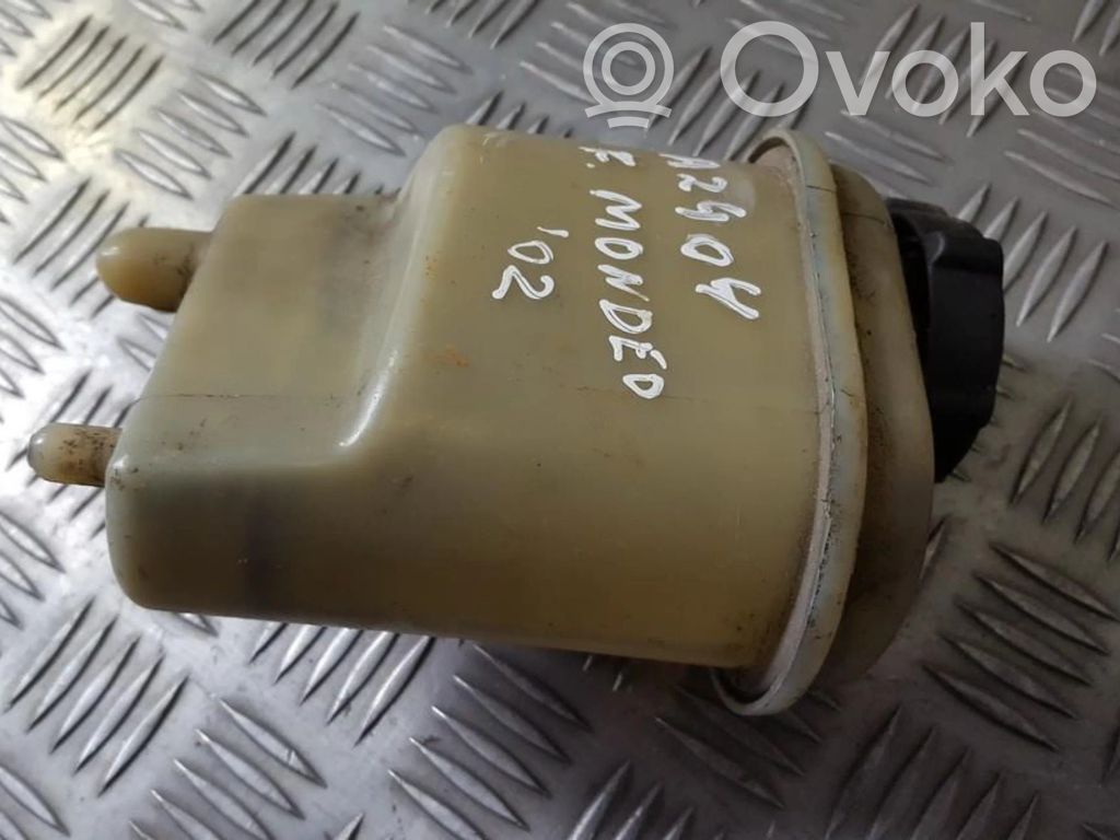 Ford Mondeo Mk III Rezervor lichid servodirecție 