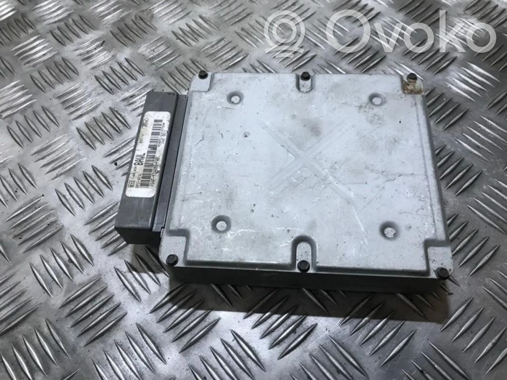 Sterownik / Moduł ECU   XS4F12A650FAB,XS4F12A650FAB,CAD9E11,DPC612,EECV,XS4F12A650FAB,XS4F12A650FAB