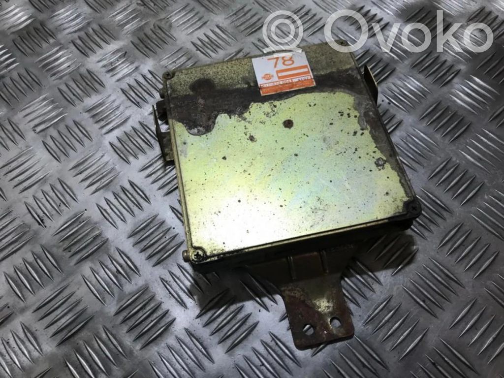 Engine control unit/module   A11A74B54,A11A74B54,A11A74B54,A11A74B54