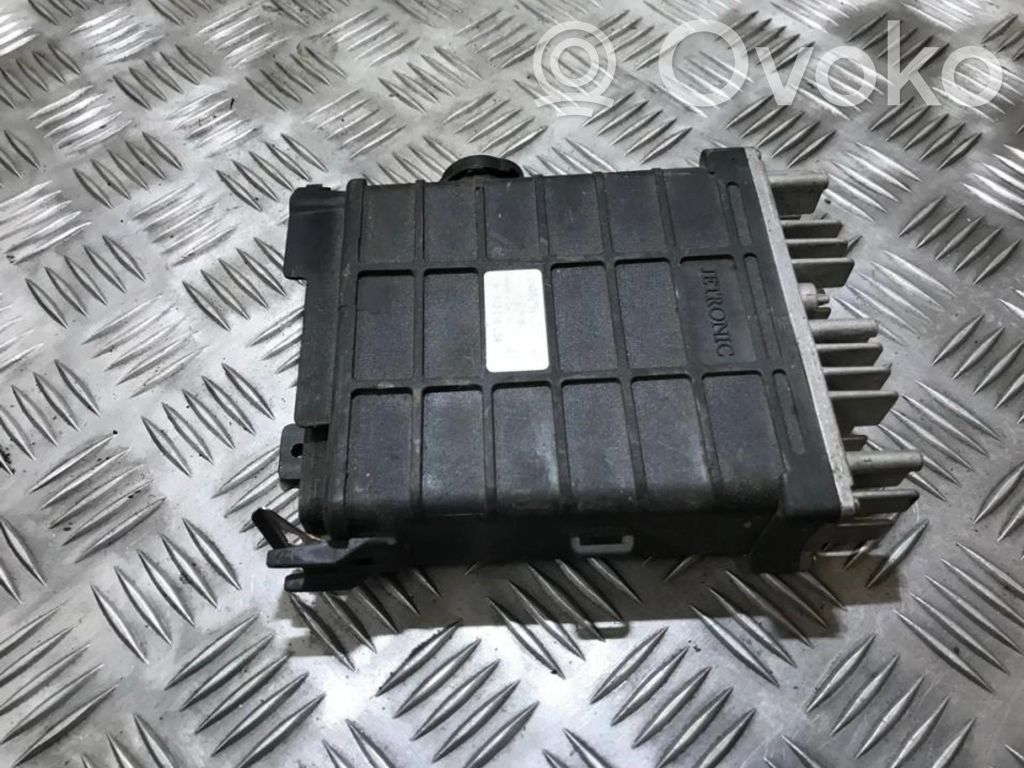 Unitate/modul de control motor   0280800165,443906264,0280800165,443906264