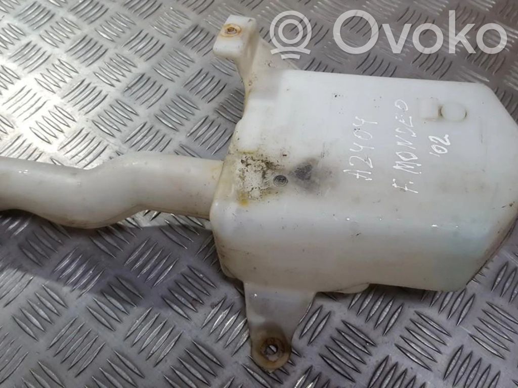 Ford Mondeo Mk III Rezervor lichid spălare parbriz