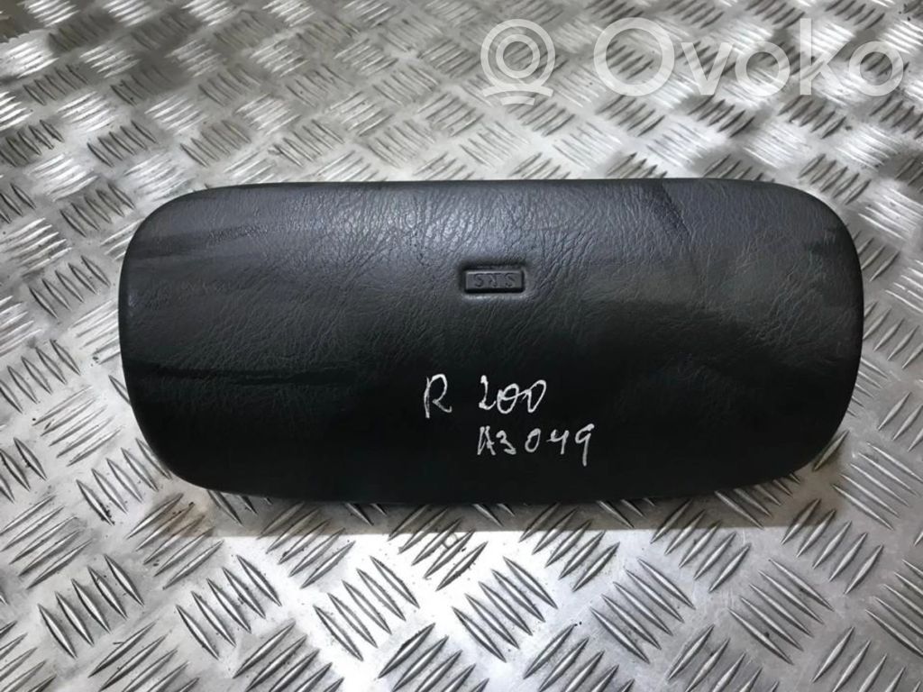 Rover 214 - 216 - 220 Airbag del pasajero 