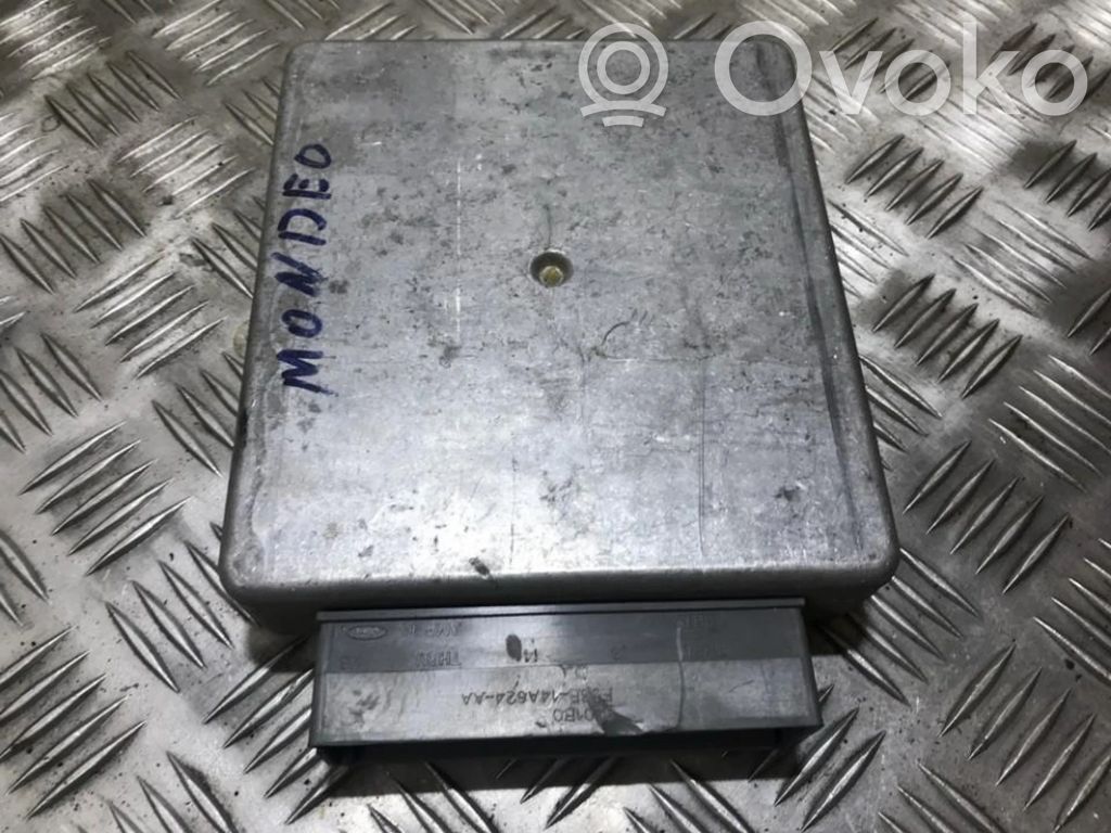 Engine control unit/module   XS7F12A650RA,XS7F12A650RA,BASH,DRWYC6BF16PW,GCAD9L16,XS7F12A650RA,XS7F12A650RA