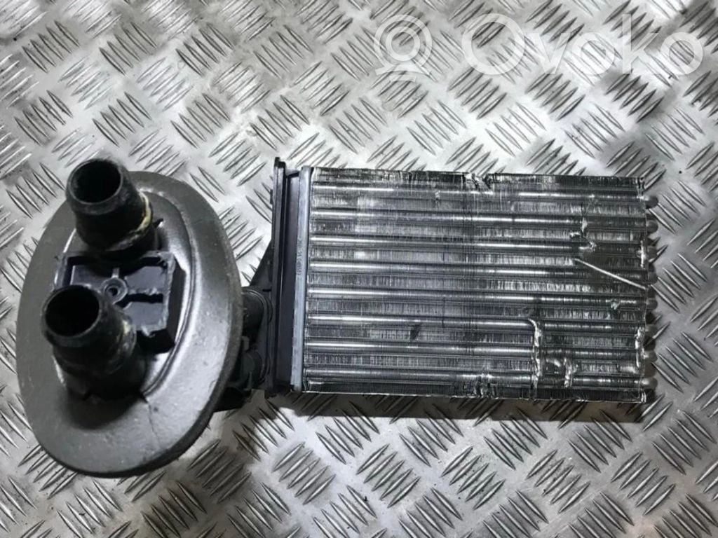 Lämmityslaitteen kenno   C670072A,C670072A