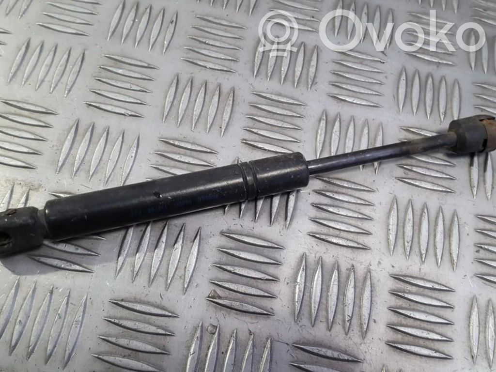 Opel Vectra B Amortizor capotă motor 